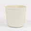 J-Cup
