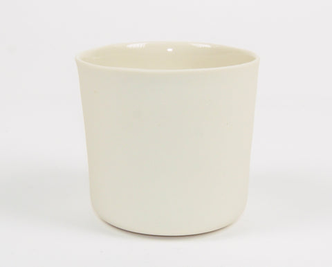 J-Cup