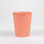 Latte Cup