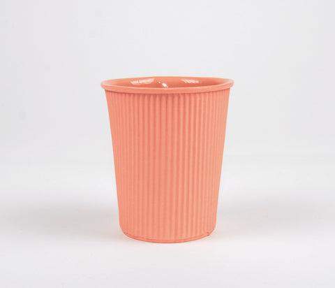 Latte Cups