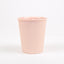 Latte Cup