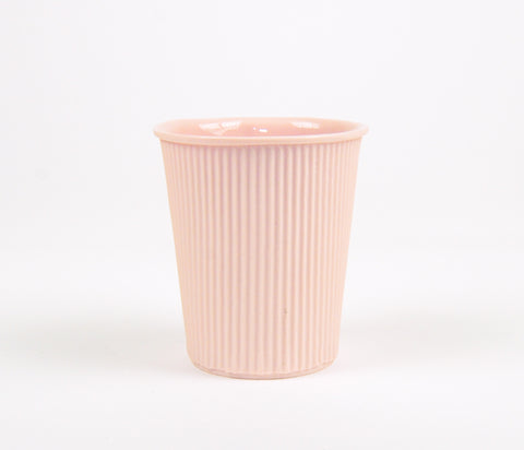 Latte Cup