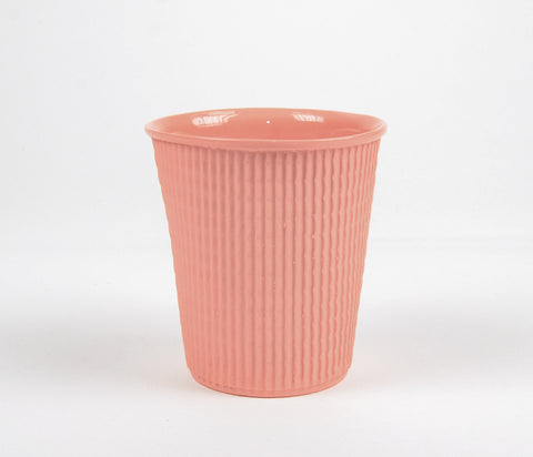 Latte Cup