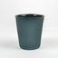 Latte Cup
