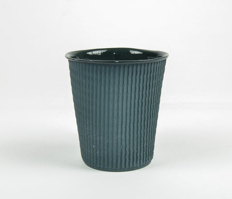 Latte Cup