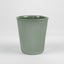 Latte Cup