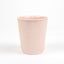 Latte Cup