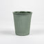 Latte Cup