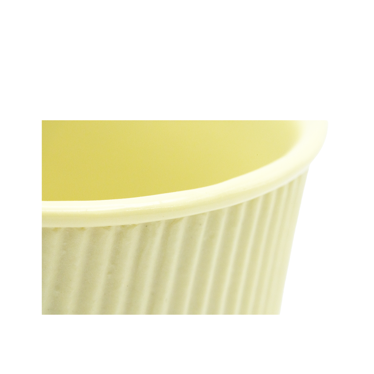 #color_lemon sherbet