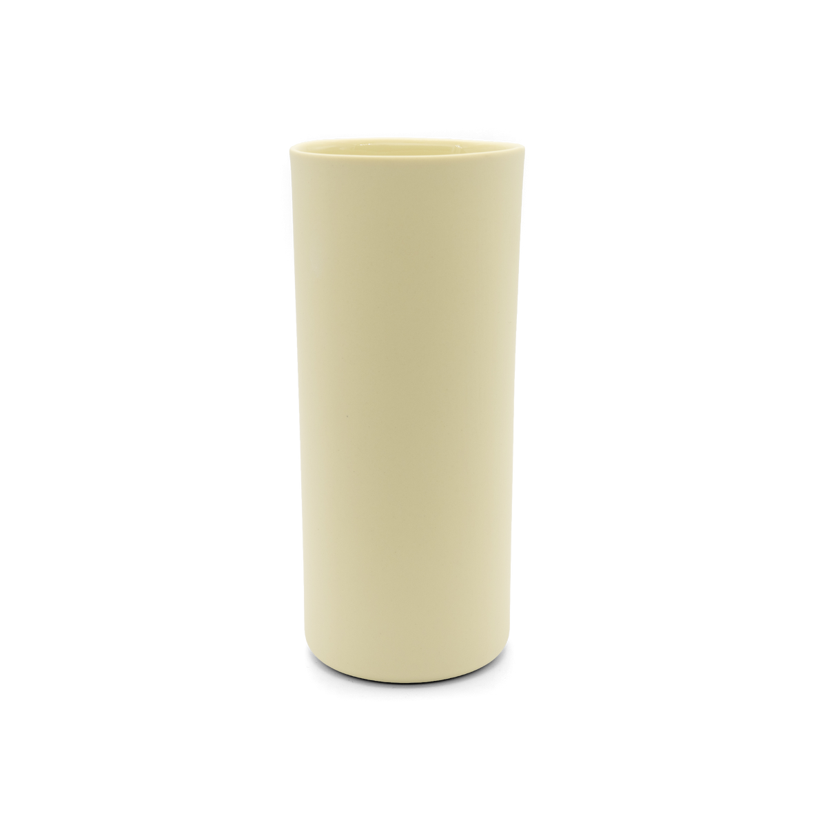 #color_lemon sherbet