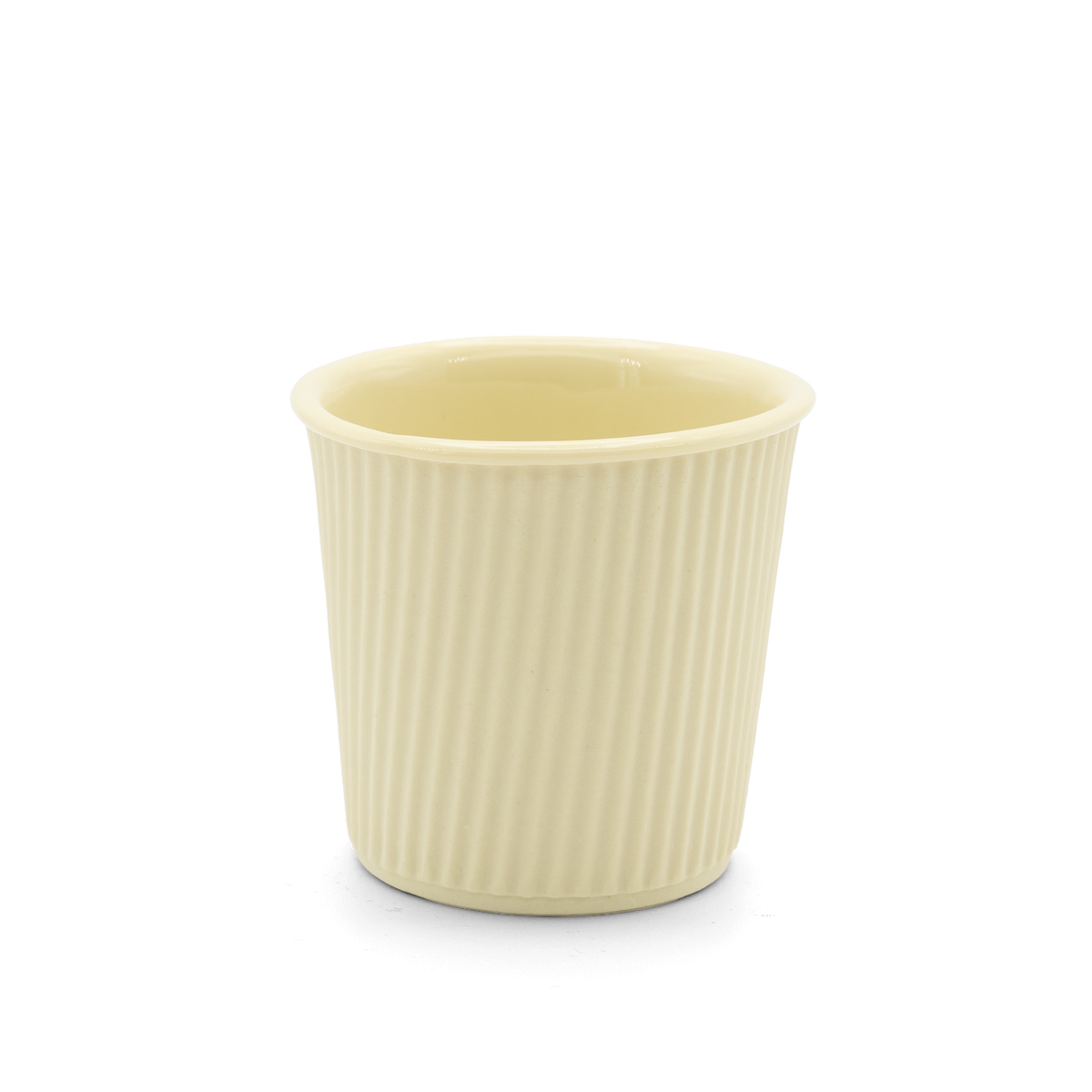 #color_lemon sherbet