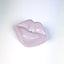 Smoking Lips