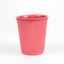 Cappuccino Cup