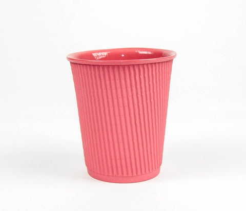 Cappuccino Cup