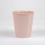 Cappuccino Cup