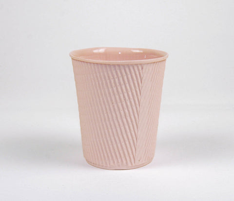 Cappuccino Cup