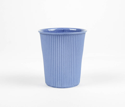 Cappuccino Cup