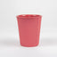 Cappuccino Cup
