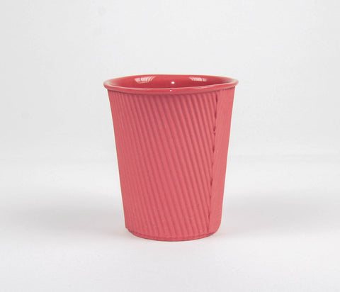 Cappuccino Cup