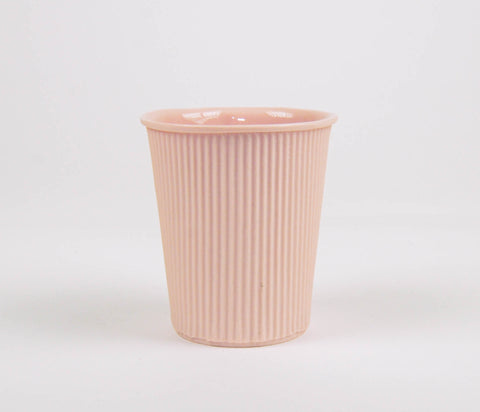 Cappuccino Cup