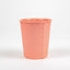 Cappuccino Cup