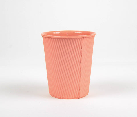 Cappuccino Cup
