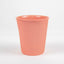 Cappuccino Cup