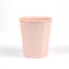 Cappuccino Cup