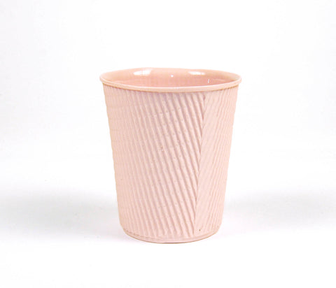 Cappuccino Cup