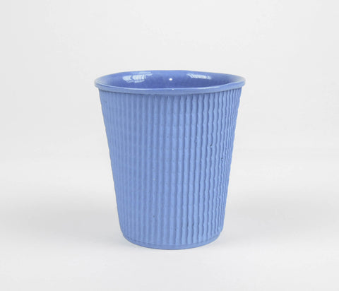 Cappuccino Cup