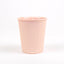 Cappuccino Cup