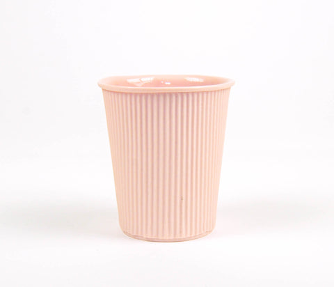 Cappuccino Cup