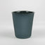 Cappuccino Cup
