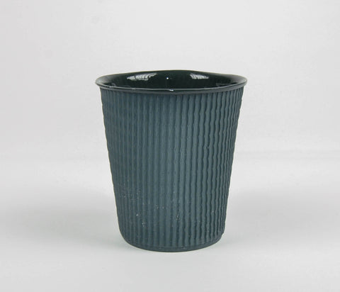 Cappuccino Cup