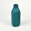 Milk Bottle
