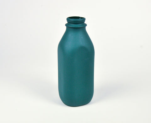 Milk Bottles