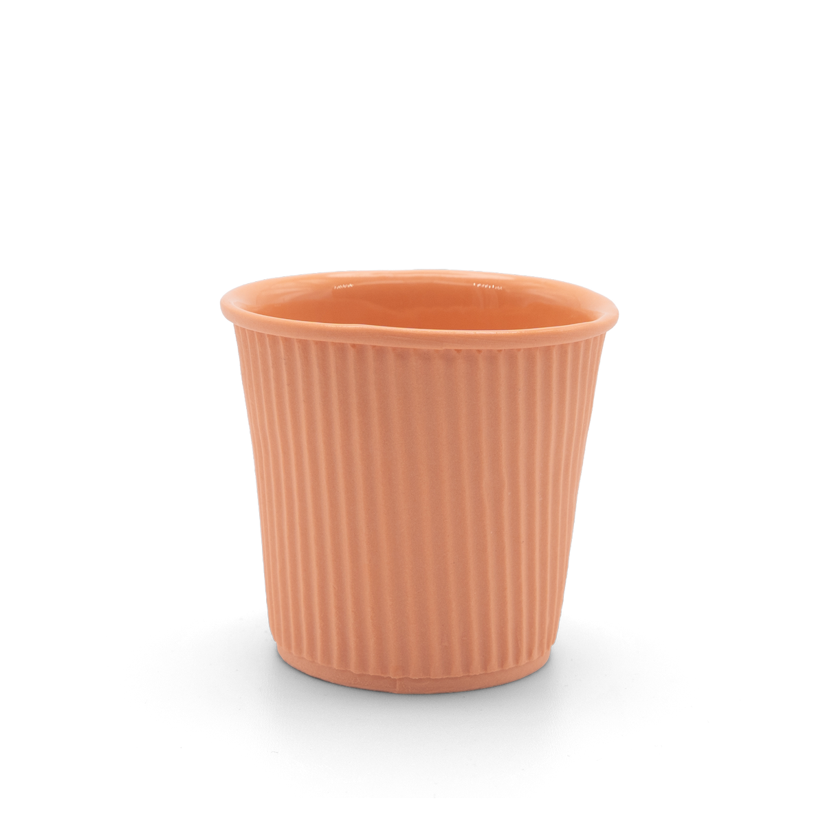 #color_powdered peach