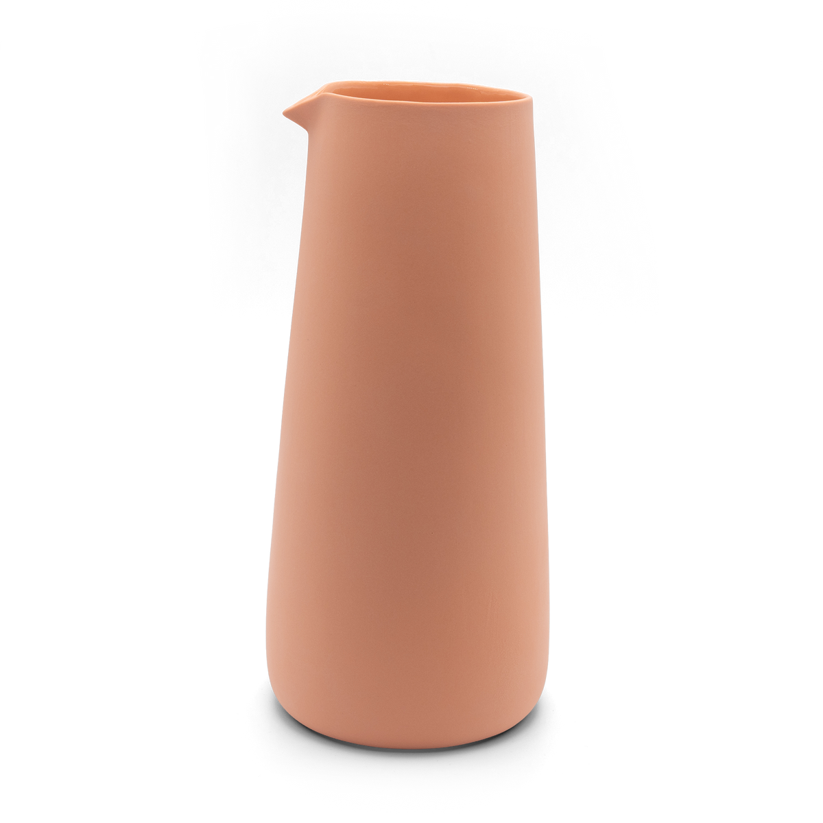 #color_powdered peach