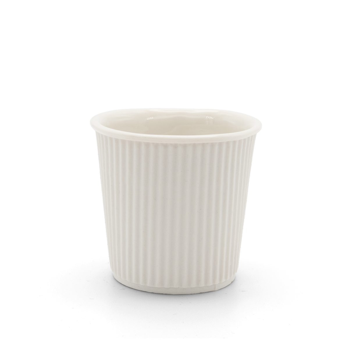 #color_vintage white