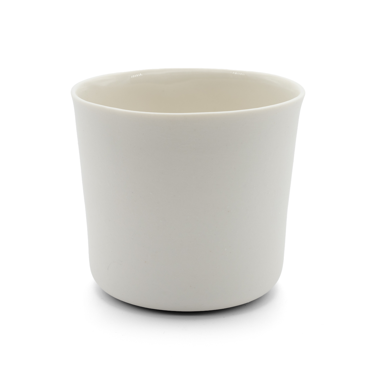 #color_vintage white