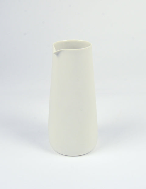 Milk Jug